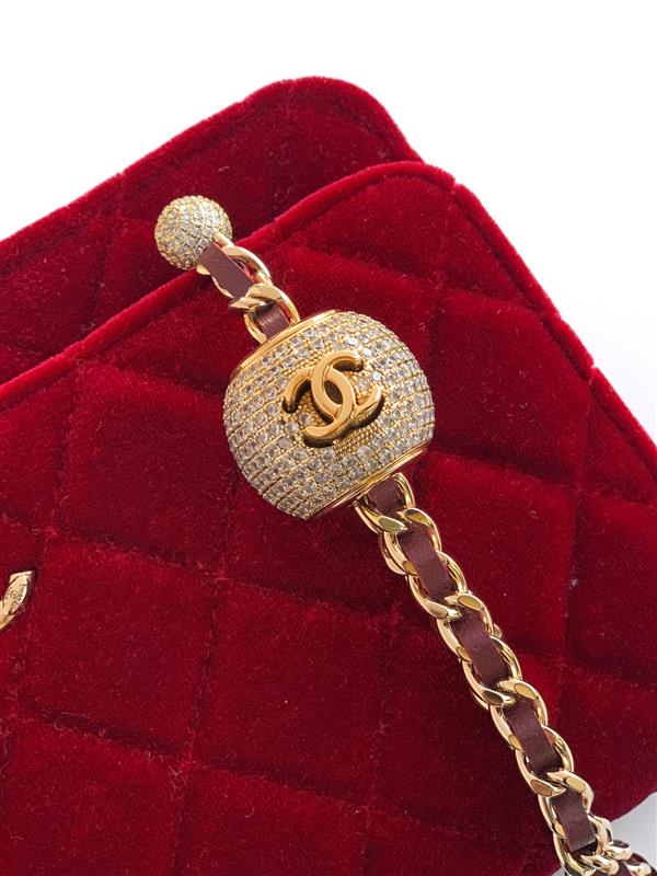 2026127205135380 600